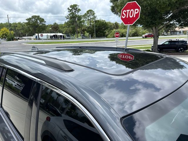 2021 Jeep Grand Cherokee L Limited - Photo 7