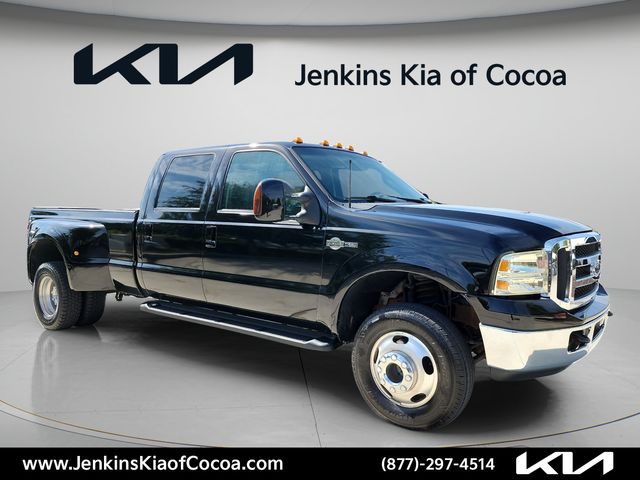 2006 Ford F-350 Super Duty - Photo 2