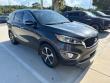 Used 2018 Kia Sorento 3.3L EX SUV