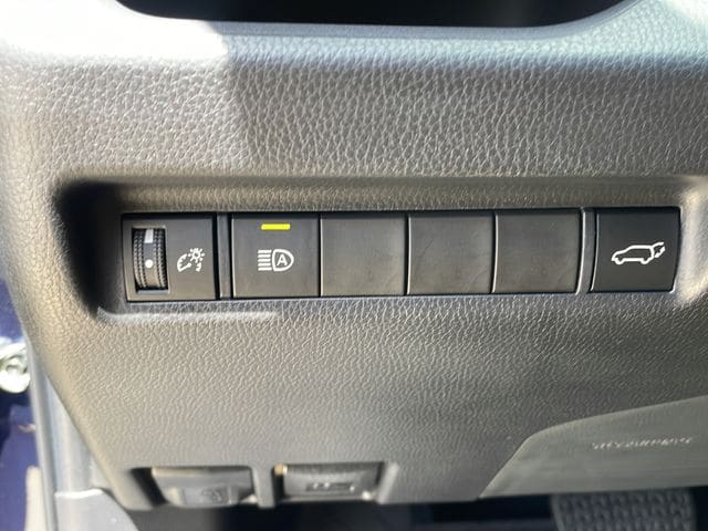 2022 Toyota RAV4 XLE Premium - Photo 27
