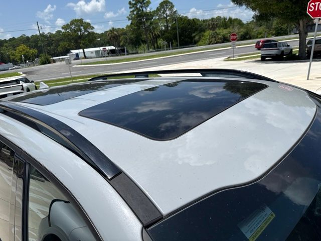 2024 Kia Telluride SX X-Pro - Photo 7