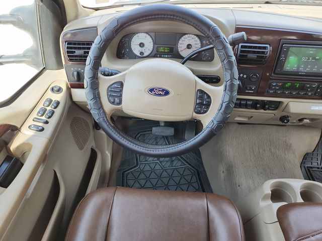 2006 Ford F-350 Super Duty - Photo 15