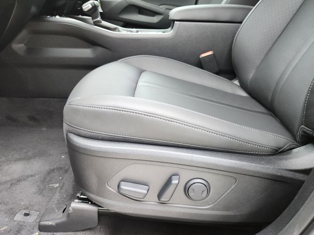 2026 Kia Sorento EX - Photo 25
