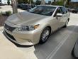 Used 2014 Lexus ES 350  Sedan