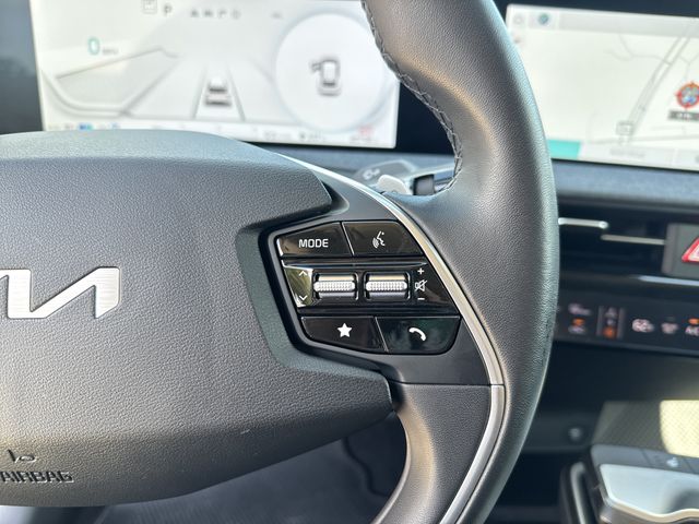 2024 Kia EV6 Light L/R - Photo 34
