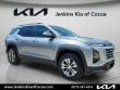 Used 2025 Chevrolet Equinox LT SUV