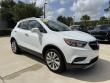 Used 2018 Buick Encore Preferred SUV