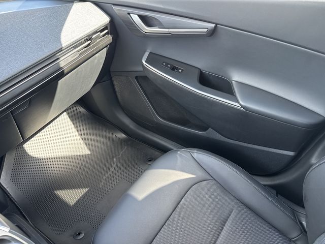 2024 Kia EV6 Light L/R - Photo 20