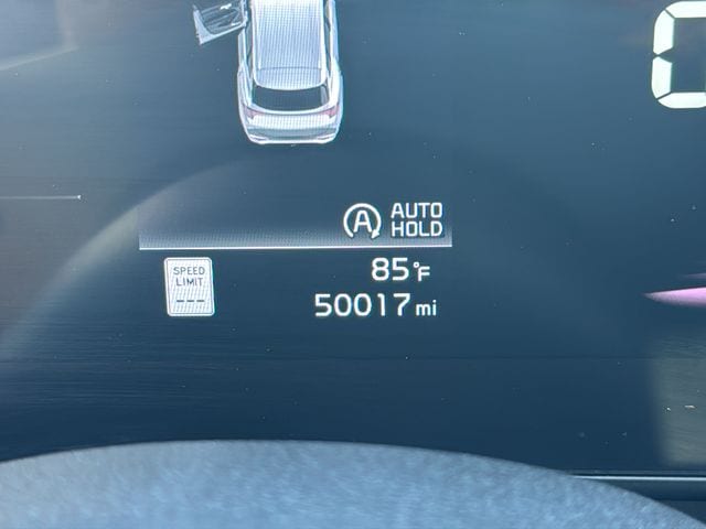 2023 Kia Sportage X-Line - Photo 32