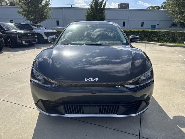 2024 Kia EV6 Light L/R - Photo 12