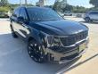 Used 2026 Kia Sorento EX SUV