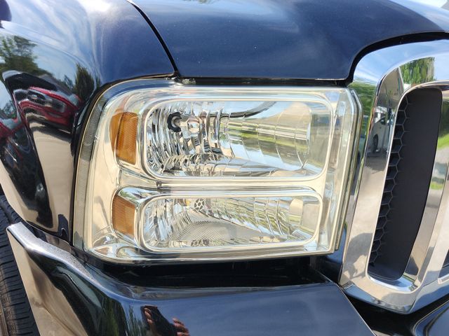 2006 Ford F-350 Super Duty - Photo 32