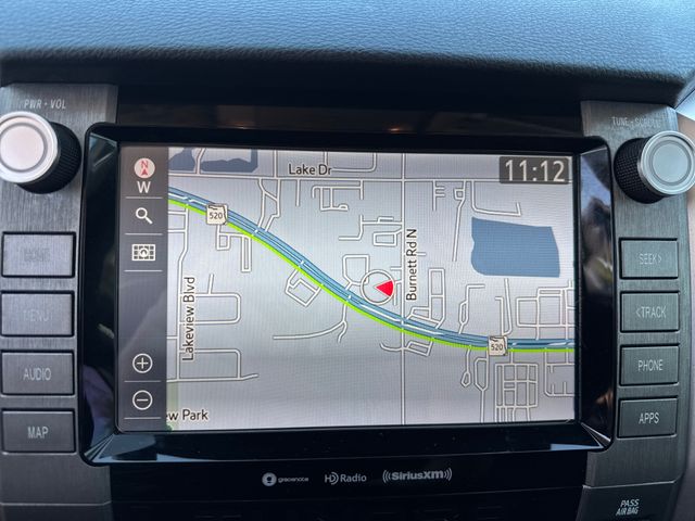 2021 Toyota Tundra SR5 - Photo 27