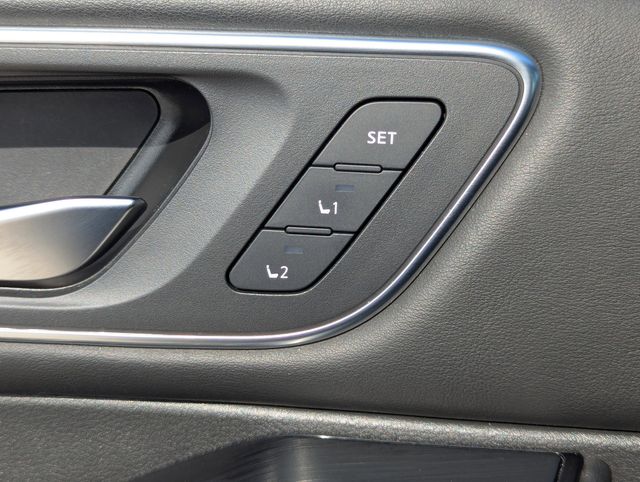 2021 Nissan Rogue SL - Photo 21