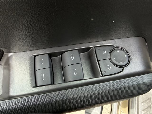 2024 Chevrolet Colorado Trail Boss - Photo 21