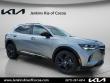 Used 2023 Buick Envision Preferred SUV