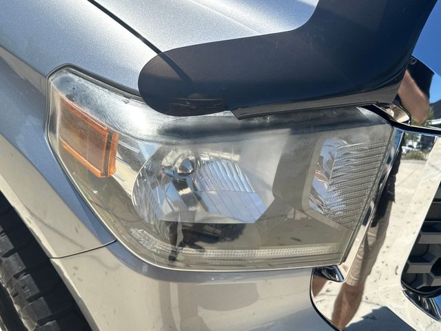 2021 Toyota Tundra SR5 - Photo 13