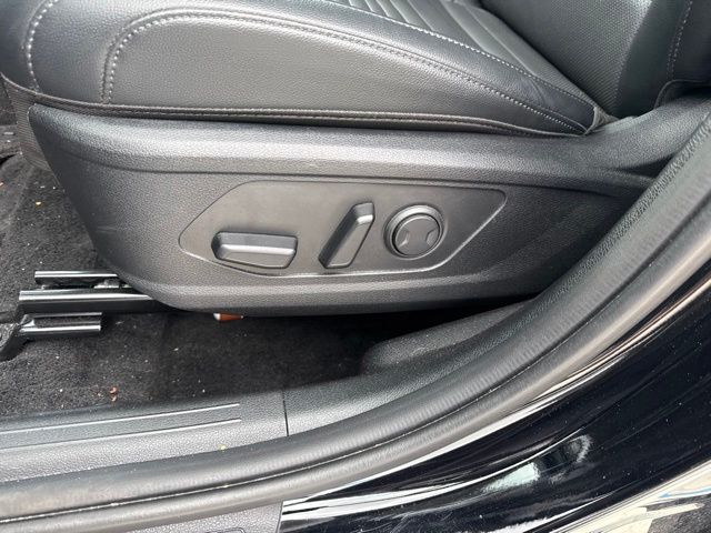 2024 Kia Sportage SX Prestige - Photo 12