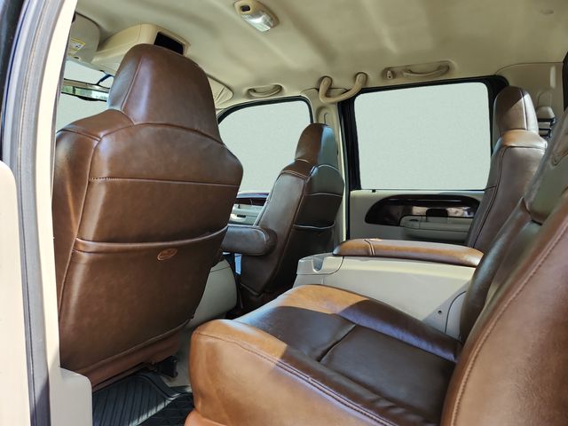 2006 Ford F-350 Super Duty - Photo 16