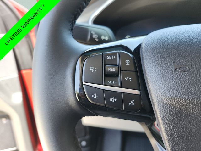 2023 Ford Escape PHEV - Photo 33