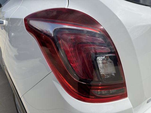 2018 Buick Encore Preferred - Photo 15