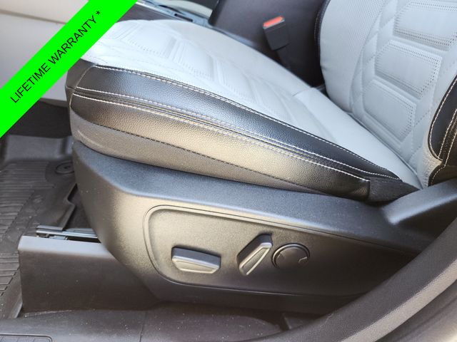 2023 Ford Escape PHEV - Photo 25