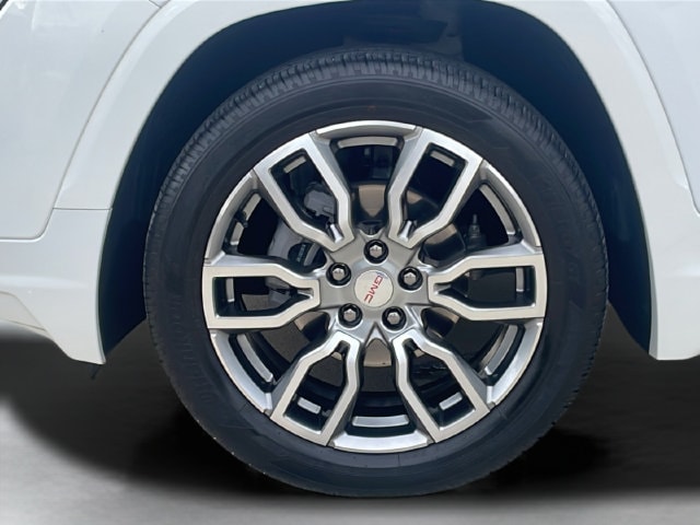2023 GMC Terrain Denali - Photo 30