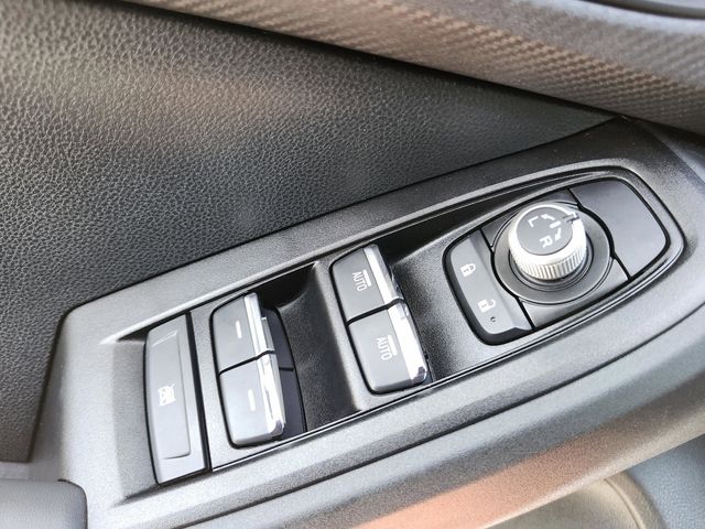 2025 Subaru Crosstrek Limited - Photo 20