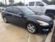 Used 2015 Nissan Altima 2.5 SL Sedan