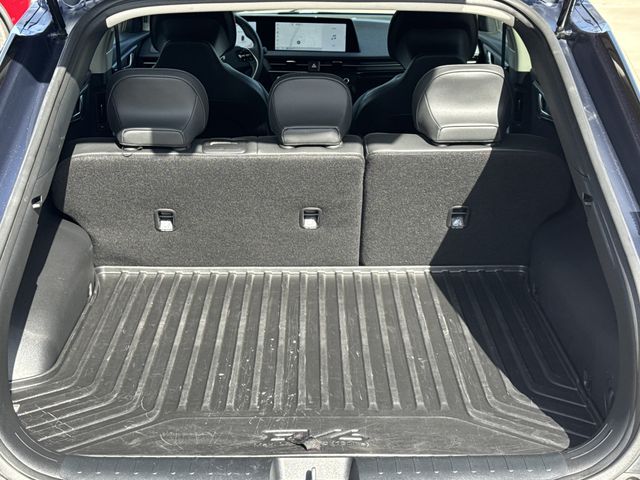2024 Kia EV6 Light L/R - Photo 15