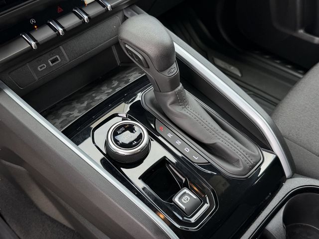2024 Chevrolet Colorado Trail Boss - Photo 28