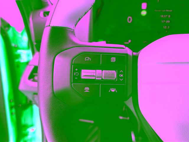 2026 Kia K4 GT-Line Turbo - Photo 21