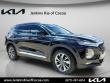 Used 2020 Hyundai Santa Fe SEL 2.4 SUV