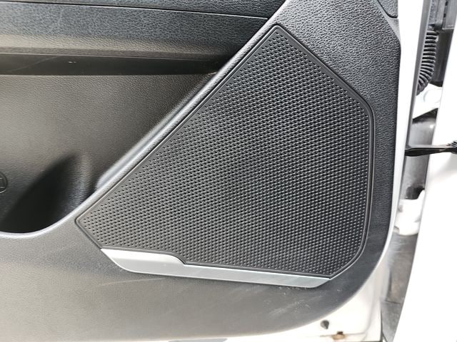 2025 Kia Sportage EX - Photo 26