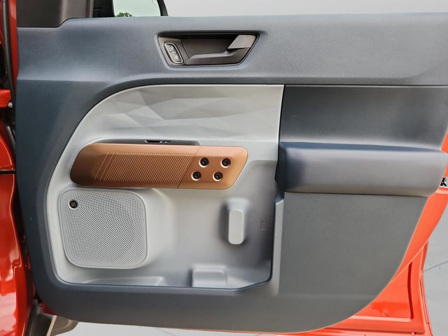 2024 Ford Maverick Lariat - Photo 31