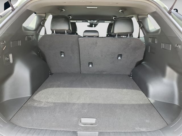 2025 Kia Sportage X-Line - Photo 13