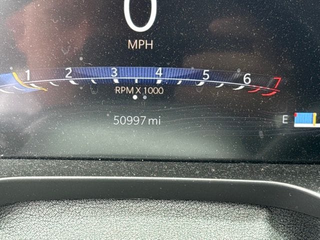 2021 Jeep Grand Cherokee L Limited - Photo 18