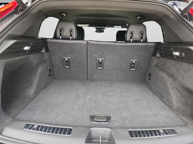2025 Cadillac XT4 Premium Luxury - Photo 13