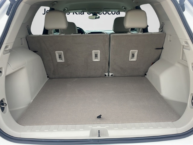 2023 GMC Terrain Denali - Photo 13