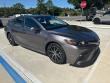 Used 2024 Toyota Camry SE Sedan