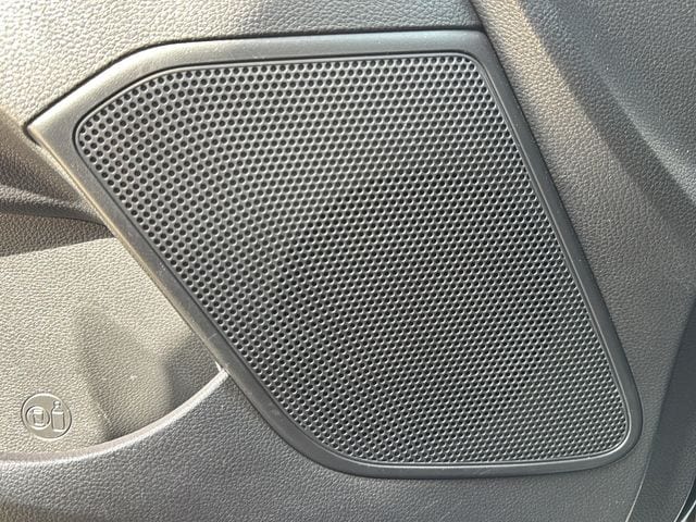 2023 Kia Rio S - Photo 26