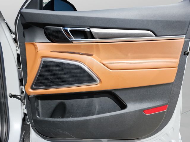2024 Kia Telluride EX X-Line - Photo 29