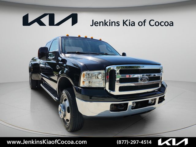 2006 Ford F-350 Super Duty - Photo 1