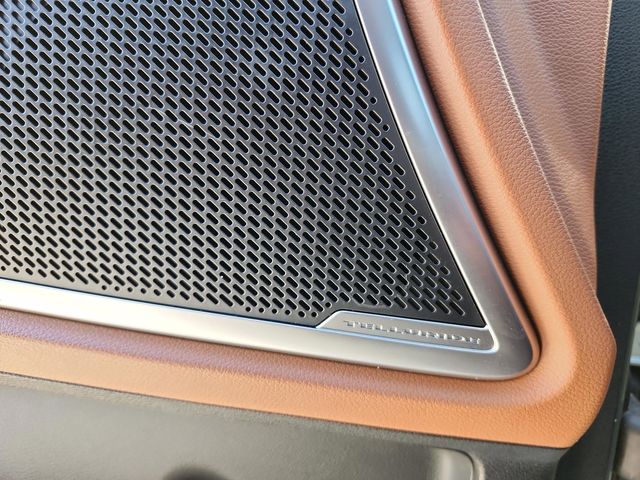 2024 Kia Telluride EX X-Line - Photo 27
