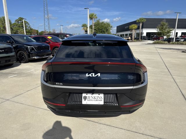 2024 Kia EV6 Light L/R - Photo 6