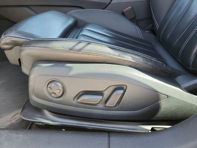 2024 Audi A4 Premium Plus - Photo 25