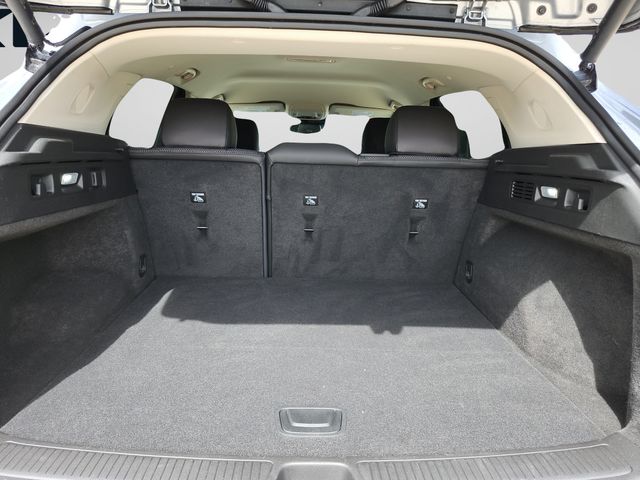 2023 Buick Envision Preferred - Photo 13
