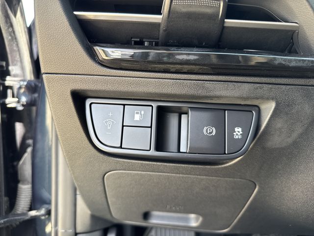 2024 Kia EV6 Light L/R - Photo 36