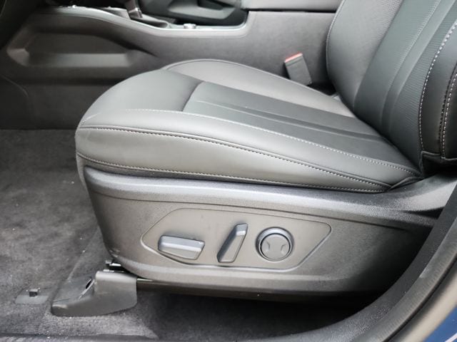 2026 Kia Sorento EX - Photo 25