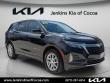 Used 2024 Chevrolet Equinox LT w/1LT SUV